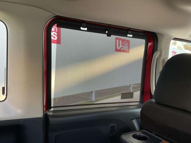 ルークス 660 ハイウェイスターX プロパイロット エディション 左右パワースライドドア アイドリング パノラマモニター 助手席エアバッグ 衝突軽減ブレーキ PW ナビ&TV 1セグ LEDヘッドライト LDW スマートキー ETC ワンオーナー車 バックカメラ(18枚目)