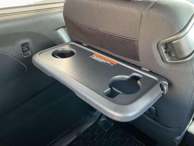 ルークス 660 ハイウェイスターX プロパイロット エディション 左右パワースライドドア アイドリング パノラマモニター 助手席エアバッグ 衝突軽減ブレーキ PW ナビ&TV 1セグ LEDヘッドライト LDW スマートキー ETC ワンオーナー車 バックカメラ(19枚目)