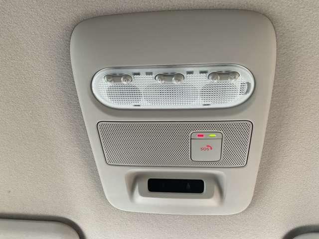 ルークス 660 ハイウェイスターX プロパイロット エディション 左右パワースライドドア アイドリング パノラマモニター 助手席エアバッグ 衝突軽減ブレーキ PW ナビ&TV 1セグ LEDヘッドライト LDW スマートキー ETC ワンオーナー車 バックカメラ(20枚目)