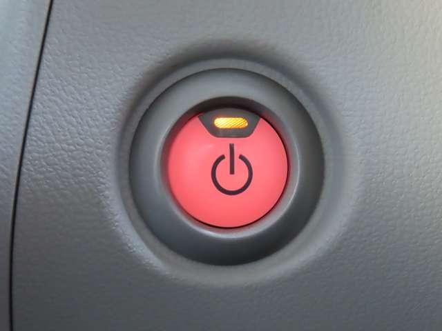 リーフ ３０ｋＷｈ　Ｘ　衝突軽減システム　インテリキー　Ｂカメラ　ＬＥＤヘッド　ナビＴＶ　ワンオーナー　パワーウィンドウ　ワンセグ　ＡＢＳ　メモリーナビ　エアコン　エアバッグ　オートクルーズ　キーレスエントリー　ＥＴＣ付（16枚目）