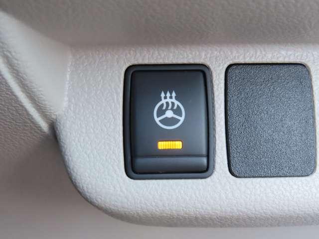 リーフ ３０ｋＷｈ　Ｘ　衝突軽減システム　インテリキー　Ｂカメラ　ＬＥＤヘッド　ナビＴＶ　ワンオーナー　パワーウィンドウ　ワンセグ　ＡＢＳ　メモリーナビ　エアコン　エアバッグ　オートクルーズ　キーレスエントリー　ＥＴＣ付（18枚目）