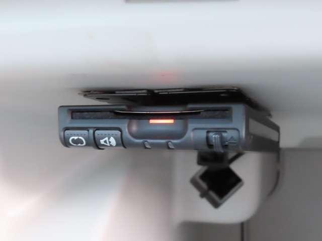 リーフ ３０ｋＷｈ　Ｘ　衝突軽減システム　インテリキー　Ｂカメラ　ＬＥＤヘッド　ナビＴＶ　ワンオーナー　パワーウィンドウ　ワンセグ　ＡＢＳ　メモリーナビ　エアコン　エアバッグ　オートクルーズ　キーレスエントリー　ＥＴＣ付（20枚目）