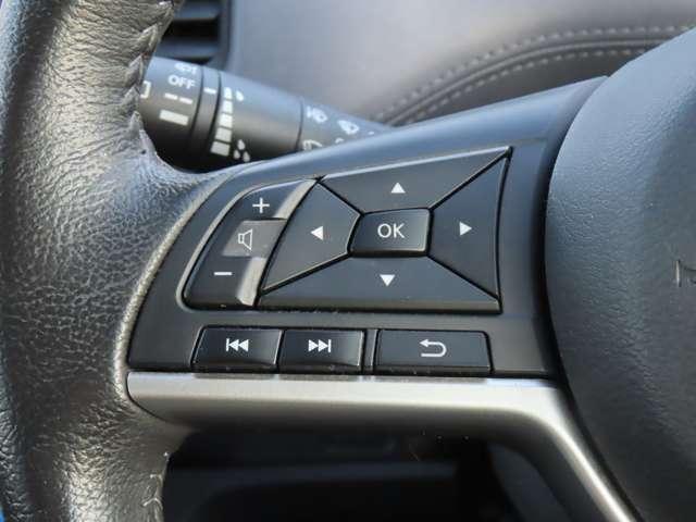 セレナ 1.2 e-POWER ハイウェイスター V 360°カメラ エマジェンシーブレーキ 1オナ スマキー バックカメラ LED レーンアシスト ETC ドラレコ Aストップ フルオートエアコン アルミホイール エアバック メモリーナビ キーフリー(7枚目)