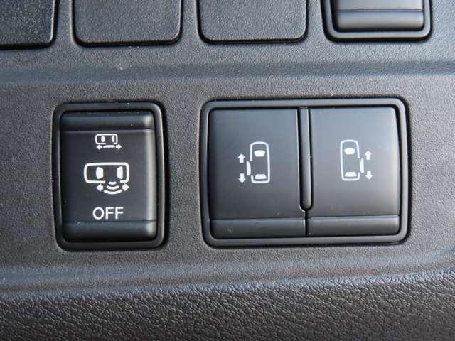 セレナ 1.2 e-POWER ハイウェイスター V 360°カメラ エマジェンシーブレーキ 1オナ スマキー バックカメラ LED レーンアシスト ETC ドラレコ Aストップ フルオートエアコン アルミホイール エアバック メモリーナビ キーフリー(15枚目)