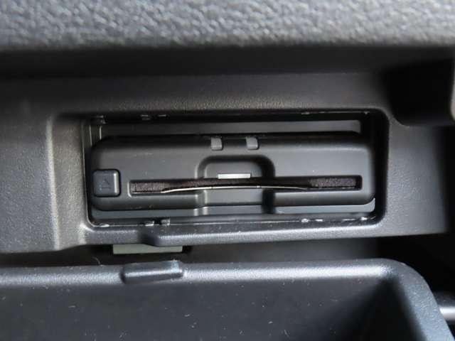 セレナ 1.2 e-POWER ハイウェイスター V 360°カメラ エマジェンシーブレーキ 1オナ スマキー バックカメラ LED レーンアシスト ETC ドラレコ Aストップ フルオートエアコン アルミホイール エアバック メモリーナビ キーフリー(16枚目)