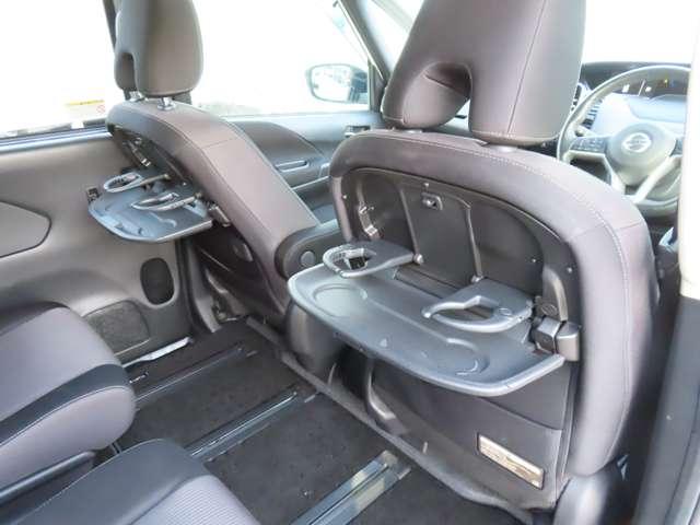 セレナ 1.2 e-POWER ハイウェイスター V 360°カメラ エマジェンシーブレーキ 1オナ スマキー バックカメラ LED レーンアシスト ETC ドラレコ Aストップ フルオートエアコン アルミホイール エアバック メモリーナビ キーフリー(19枚目)