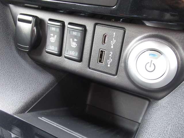 リーフ Ｘ　Ｖセレクション　レーダークルコン　３６０°カメラ　踏み間違い防止装置　ＬＥＤランプ　ドライブレコーダー　１オーナー　ＥＴＣ　インテリキー　レーンキープアシスト　サイドエアバッグ　パワーウィンドウ　ＡＢＳ　メモリ－ナビ（14枚目）