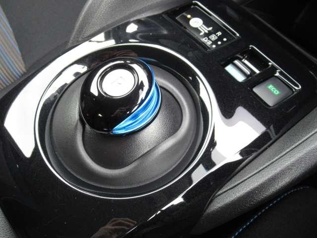 リーフ Ｘ　Ｖセレクション　レーダークルコン　３６０°カメラ　踏み間違い防止装置　ＬＥＤランプ　ドライブレコーダー　１オーナー　ＥＴＣ　インテリキー　レーンキープアシスト　サイドエアバッグ　パワーウィンドウ　ＡＢＳ　メモリ－ナビ（15枚目）