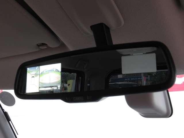 デイズルークス ６６０　ハイウェイスターＸ　Ｇパッケージ　純正アルミホイール　純正ナビ　衝突軽減ブレーキ　ナビＴＶ　アラウンドモニター　アイストップ　フルオートエアコン　Ｓキー　バックカメラ　サイドエアバック　ワンセグ　Ｗエアバック　ＡＢＳ　キーレス　メモリナビ　パワーウィンドウ　ＰＳ（11枚目）