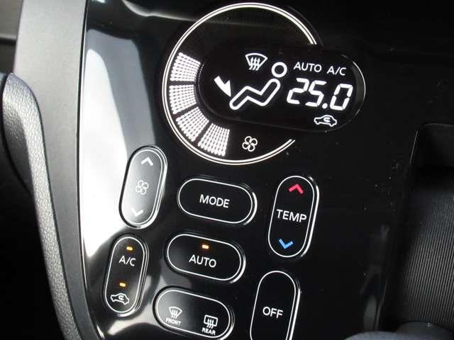 デイズルークス ６６０　ハイウェイスターＸ　Ｇパッケージ　純正アルミホイール　純正ナビ　衝突軽減ブレーキ　ナビＴＶ　アラウンドモニター　アイストップ　フルオートエアコン　Ｓキー　バックカメラ　サイドエアバック　ワンセグ　Ｗエアバック　ＡＢＳ　キーレス　メモリナビ　パワーウィンドウ　ＰＳ（12枚目）