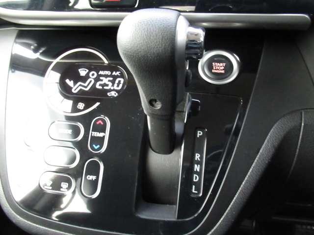 デイズルークス ６６０　ハイウェイスターＸ　Ｇパッケージ　純正アルミホイール　純正ナビ　衝突軽減ブレーキ　ナビＴＶ　アラウンドモニター　アイストップ　フルオートエアコン　Ｓキー　バックカメラ　サイドエアバック　ワンセグ　Ｗエアバック　ＡＢＳ　キーレス　メモリナビ　パワーウィンドウ　ＰＳ（13枚目）