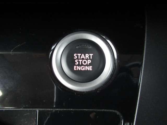 デイズルークス ６６０　ハイウェイスターＸ　Ｇパッケージ　純正アルミホイール　純正ナビ　衝突軽減ブレーキ　ナビＴＶ　アラウンドモニター　アイストップ　フルオートエアコン　Ｓキー　バックカメラ　サイドエアバック　ワンセグ　Ｗエアバック　ＡＢＳ　キーレス　メモリナビ　パワーウィンドウ　ＰＳ（14枚目）