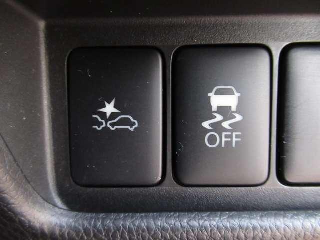 デイズルークス ６６０　ハイウェイスターＸ　Ｇパッケージ　純正アルミホイール　純正ナビ　衝突軽減ブレーキ　ナビＴＶ　アラウンドモニター　アイストップ　フルオートエアコン　Ｓキー　バックカメラ　サイドエアバック　ワンセグ　Ｗエアバック　ＡＢＳ　キーレス　メモリナビ　パワーウィンドウ　ＰＳ（16枚目）