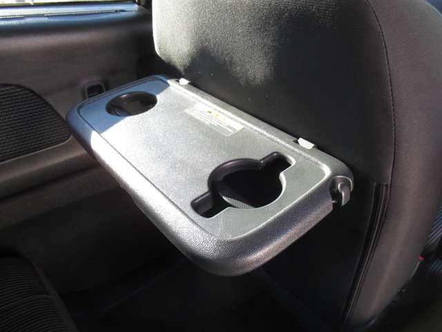 デイズルークス 660 ハイウェイスター Gターボ 純正アルミホイール ターボ 純正ナビ 360°カメラ 踏み間違え防止 ワンオーナー スマートキー ナビTV クルコン ETC付き AAC ドラレコ パワステ Wエアバック メモリーナビ エアバッグ バックカメラ ABS キーレスエントリー(15枚目)