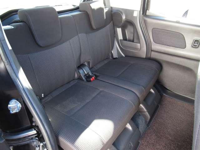 デイズルークス 660 ハイウェイスター Gターボ 純正アルミホイール ターボ 純正ナビ 360°カメラ 踏み間違え防止 ワンオーナー スマートキー ナビTV クルコン ETC付き AAC ドラレコ パワステ Wエアバック メモリーナビ エアバッグ バックカメラ ABS キーレスエントリー(17枚目)