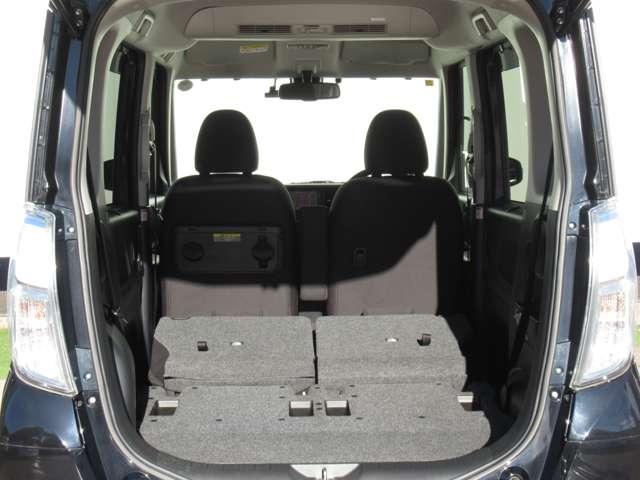 デイズルークス 660 ハイウェイスター Gターボ 純正アルミホイール ターボ 純正ナビ 360°カメラ 踏み間違え防止 ワンオーナー スマートキー ナビTV クルコン ETC付き AAC ドラレコ パワステ Wエアバック メモリーナビ エアバッグ バックカメラ ABS キーレスエントリー(20枚目)