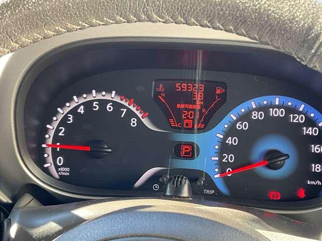 キューブ 1.5 15X インディゴ +プラズマ バックカメラ 社外アルミホイール ETC エコモード WSRS スマキー ドライブレコーダー フルオートエアコン パワーステアリング バックモニター パワーウィンドウ ETC ABS アルミホイール キーレスキー ワンセグTV メモリーナビ(4枚目)