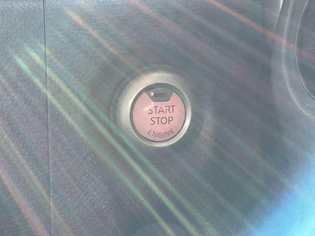 キューブ 1.5 15X インディゴ +プラズマ バックカメラ 社外アルミホイール ETC エコモード WSRS スマキー ドライブレコーダー フルオートエアコン パワーステアリング バックモニター パワーウィンドウ ETC ABS アルミホイール キーレスキー ワンセグTV メモリーナビ(8枚目)