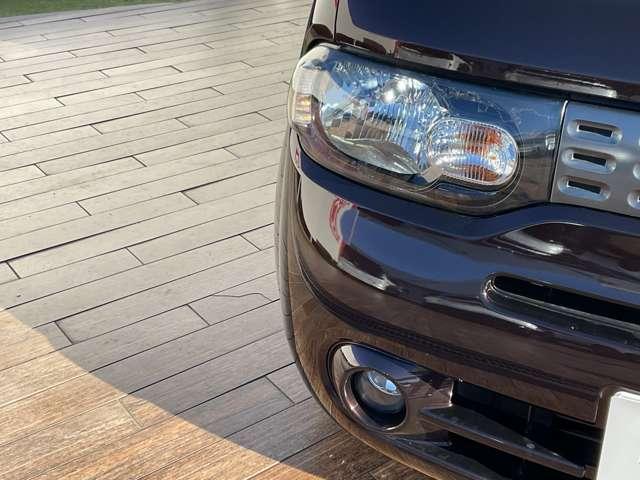 キューブ 1.5 15X インディゴ +プラズマ バックカメラ 社外アルミホイール ETC エコモード WSRS スマキー ドライブレコーダー フルオートエアコン パワーステアリング バックモニター パワーウィンドウ ETC ABS アルミホイール キーレスキー ワンセグTV メモリーナビ(16枚目)