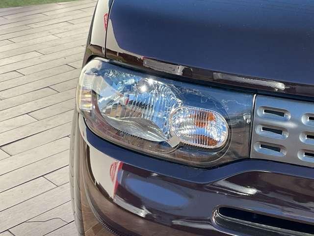 キューブ 1.5 15X インディゴ +プラズマ バックカメラ 社外アルミホイール ETC エコモード WSRS スマキー ドライブレコーダー フルオートエアコン パワーステアリング バックモニター パワーウィンドウ ETC ABS アルミホイール キーレスキー ワンセグTV メモリーナビ(17枚目)