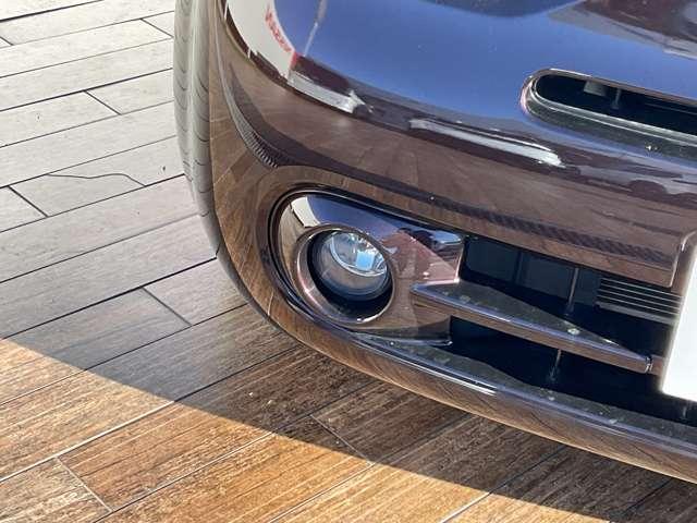 キューブ 1.5 15X インディゴ +プラズマ バックカメラ 社外アルミホイール ETC エコモード WSRS スマキー ドライブレコーダー フルオートエアコン パワーステアリング バックモニター パワーウィンドウ ETC ABS アルミホイール キーレスキー ワンセグTV メモリーナビ(18枚目)