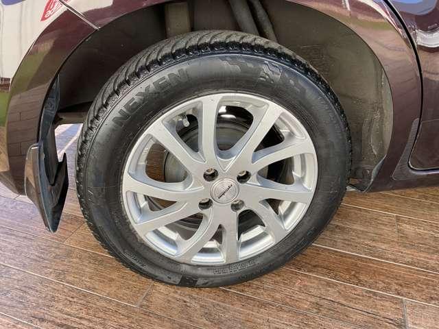 キューブ 1.5 15X インディゴ +プラズマ バックカメラ 社外アルミホイール ETC エコモード WSRS スマキー ドライブレコーダー フルオートエアコン パワーステアリング バックモニター パワーウィンドウ ETC ABS アルミホイール キーレスキー ワンセグTV メモリーナビ(19枚目)