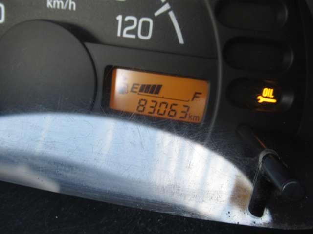 NT100クリッパートラック 660 DX マニュアルエアコン パワーステアリング ワンオーナー車 PS エアコンパワステ(4枚目)