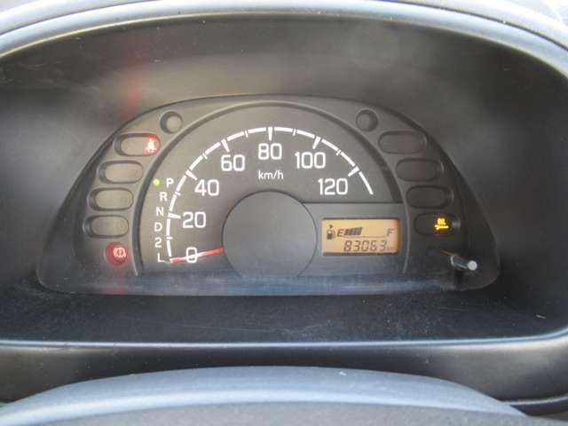 NT100クリッパートラック 660 DX マニュアルエアコン パワーステアリング ワンオーナー車 PS エアコンパワステ(5枚目)