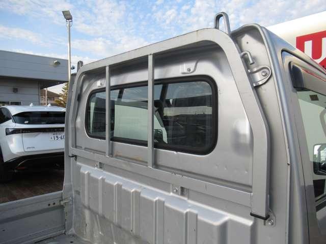 NT100クリッパートラック 660 DX マニュアルエアコン パワーステアリング ワンオーナー車 PS エアコンパワステ(10枚目)