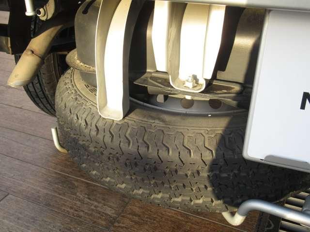 NT100クリッパートラック 660 DX マニュアルエアコン パワーステアリング ワンオーナー車 PS エアコンパワステ(17枚目)