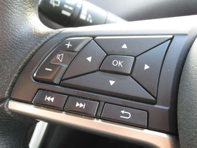 セレナ １．２　ｅ－ＰＯＷＥＲ　ＸＶ　両側オートスライドドア　純正アルミ　ＥＴＣ　バックビューモニター　両側パワースライドドア　クルーズコントロール　ワンオーナー車　ＥＴＣ　スマートキー　アルミホイール　キーレス　パワーウィンドウ　エアバッグ　オートエアコン　メモリーナビ　ナビＴＶ（6枚目）