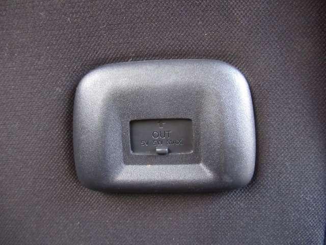 セレナ １．２　ｅ－ＰＯＷＥＲ　ＸＶ　両側オートスライドドア　純正アルミ　ＥＴＣ　バックビューモニター　両側パワースライドドア　クルーズコントロール　ワンオーナー車　ＥＴＣ　スマートキー　アルミホイール　キーレス　パワーウィンドウ　エアバッグ　オートエアコン　メモリーナビ　ナビＴＶ（14枚目）