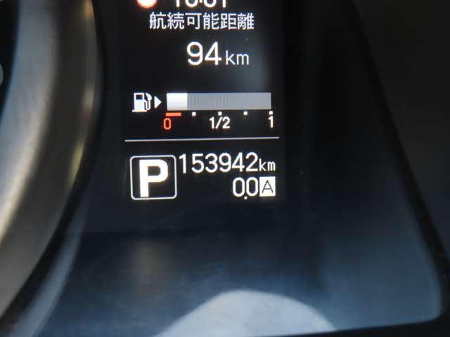 ＮＶ２００バネットバン １．６　ＶＸ　５ドア　ＥＴＣ　ドラレコ　衝突軽減ブレーキ　衝突被害軽減システム　エアバック　レーンキープ　パワーウィンドウ　助手席エアバック　ドライブレコーダー　ＰＳ　ＥＴＣ　ＡＣ　ＡＢＳ　ワンオーナ（4枚目）