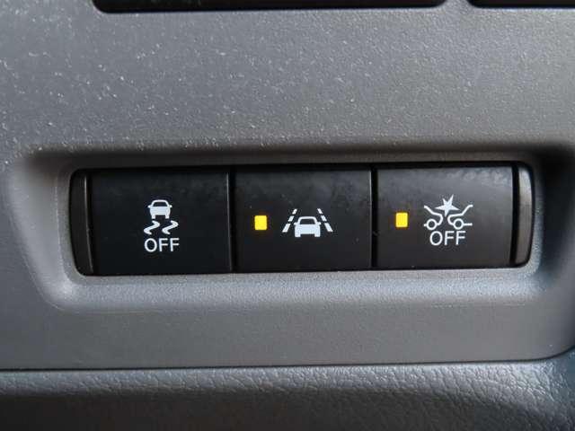 ＮＶ２００バネットバン １．６　ＶＸ　５ドア　ＥＴＣ　ドラレコ　衝突軽減ブレーキ　衝突被害軽減システム　エアバック　レーンキープ　パワーウィンドウ　助手席エアバック　ドライブレコーダー　ＰＳ　ＥＴＣ　ＡＣ　ＡＢＳ　ワンオーナ（10枚目）