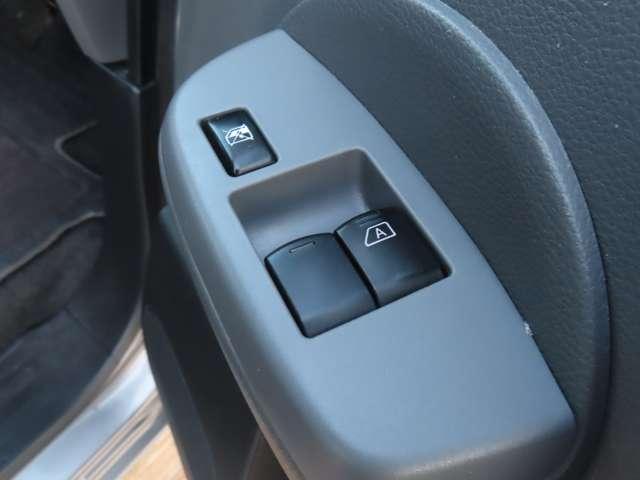 ＮＶ２００バネットバン １．６　ＶＸ　５ドア　ＥＴＣ　ドラレコ　衝突軽減ブレーキ　衝突被害軽減システム　エアバック　レーンキープ　パワーウィンドウ　助手席エアバック　ドライブレコーダー　ＰＳ　ＥＴＣ　ＡＣ　ＡＢＳ　ワンオーナ（13枚目）