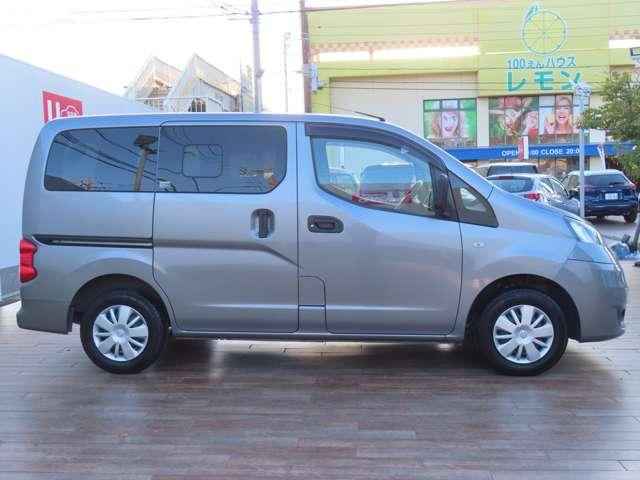 ＮＶ２００バネットバン １．６　ＶＸ　５ドア　ＥＴＣ　ドラレコ　衝突軽減ブレーキ　衝突被害軽減システム　エアバック　レーンキープ　パワーウィンドウ　助手席エアバック　ドライブレコーダー　ＰＳ　ＥＴＣ　ＡＣ　ＡＢＳ　ワンオーナ（20枚目）
