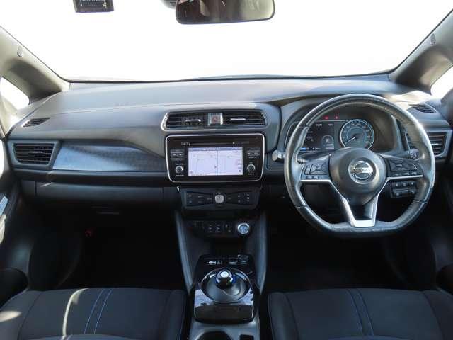 �C���p�l�̏�Ԃ͂���Ȋ����ł��B