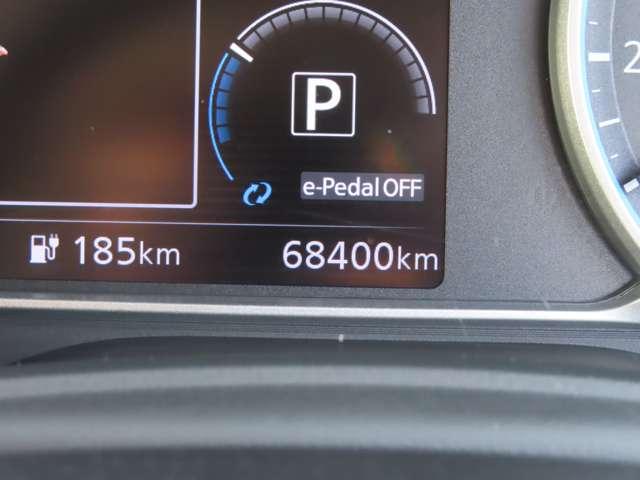 ���s�����͂�����̉摜�ł��m�F���������B