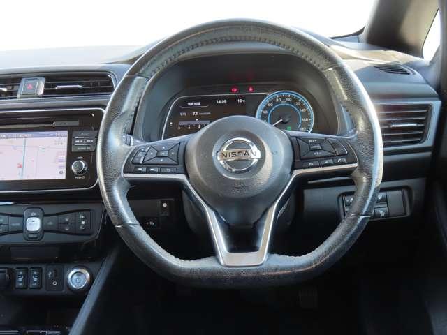 �n���h������ł�