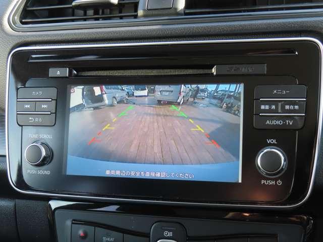 �o�b�N�J�����ł�