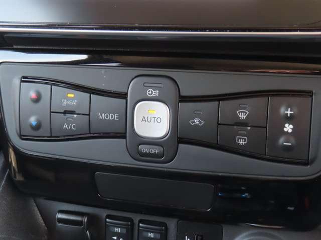 ����̂��₷���A�I�[�g�G�A�R���̑���p�X�C�b�`�B