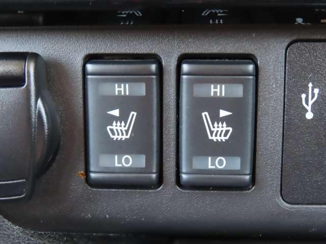 �q�[�^�[�V�[�g�������I�^�]�ȁ^�����