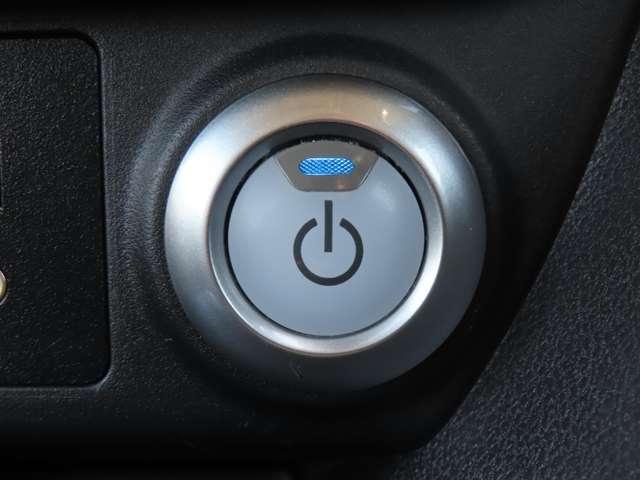 �v�b�V���X�^�[�^�ł�