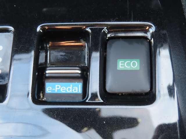 ��-�o���������ŃA�N�Z���ŉ������B�u���[�L�𓥂މ񐔂����炵�܂�