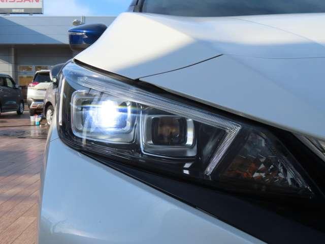 �k�d�c�w�b�h���C�g�t���ɂȂ�܂��B��Ԃ̎��F�������サ�܂��B�I�[�g���C�g����������Ă��܂��B