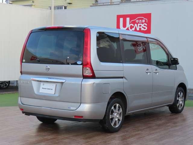 �����r���[