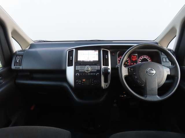 �C���p�l�̏�Ԃ͂���Ȋ����ł��B