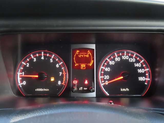 ���[�^�[����ł�