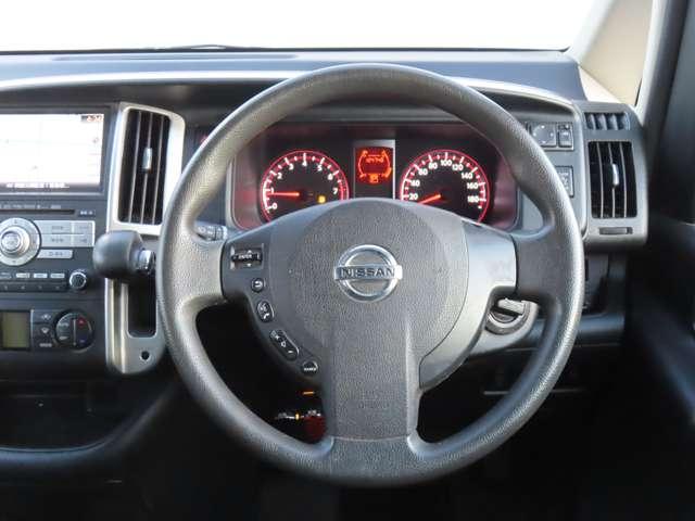 �n���h������ł��B