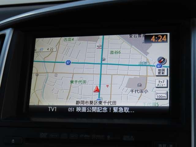 �������[�J�[�g�c�c�i�r�ł�